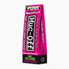 Image de Produit Nettoyant Bio Nano Tech En Poudre Pour 4l Muc-Off - Mof20561-Muc Off