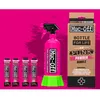 Image de Nettoyant VÃ©lo Muc-Off Punk Poweder