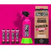 Image de Nettoyant vélo Muc-Off Punk poweder TU