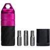 Image de Outils Vélo MUC OFF Drivetrain Tool