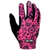 Image de Gants De VÃ©lo - Muc Off - Mu-Glo-2012 - Respirants - Confortables - Mixte