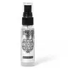 Image de Muc-Off Riders Care Series Premium Produit AntibuÃ©e 35 Ml