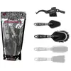 Image de Kit de 3 brosses Muc-Off TU