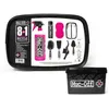 Image de Muc-Off - Kit De Nettoyage Pour VÃ©lo 8 En 1