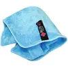Image de Serviette micro fibre Muc-Off miracle shine TU