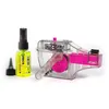 Image de Muc-Off X-3 Dirty Chain Machine Outils De Bicyclette