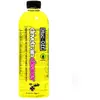 Image de Nettoyant de chaîne Muc-Off Drive Train 750 ml TU