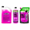 Image de Nettoyant vélo Muc-Off Concentrate 5L TU