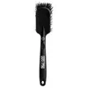 Image de Brosse De Nettoyage Muc-Off - Mco369-Muc Off