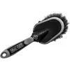 Image de Brosse Muc-Off Soft washing brush TU