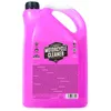 Image de Muc-Off Nettoyant Moto 5l Garrafa