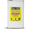 Image de Nettoyant de chaîne Muc-Off Drive Train 5L TU