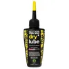 Image de Lubrifiant pour conditions sèches MUC OFF ''Dry Lube'' 50ml