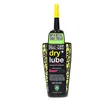 Image de Lubrifiant Muc-Off Dry Lube 50 Ml