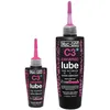 Image de Lubrifiant Ceramic Muc-Off C3 Wet Lube 50ml