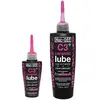 Image de Lubrifiant Muc-Off C3 ceramic wet lube 120 mL TU