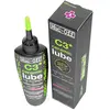 Image de Lubrifiant Muc-Off C3 ceramic dry lube 120 mL TU