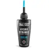 Image de Lubrifiant Muc-Off hydrodynamic lube 50 mL TU