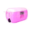 Image de Jerrycan 25l Cleaner Motorcycle Muc-Off