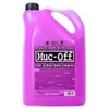 Image de Muc-Off Nettoyant Pour VÃ©lo 5 L