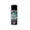 Image de Nettoyant pour friens à disques Muc-Off 400ml TU