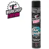 Image de Nettoyant pour frein a disque Muc-Off 750 ml TU