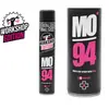 Image de Dégrippant lubrifiant atelier Muc-Off MO94 NL 750 mL TU