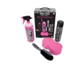 Image de Kit de nettoyage Muc-Off Starter TU