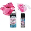Image de Nettoyant de chaîne Muc-Off 400mL TU
