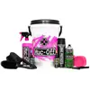 Image de Seau de nettoyage Muc-Off TU