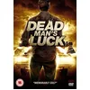 Image de Dead Man's Luck