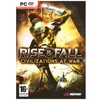 Image de Rise & Fall : Civilizations At War PC