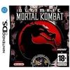 Image de Ultimate Mortal Kombat en occasion ou reconditionné