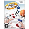 Image de Game Party en occasion ou reconditionné