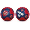 Image de Ballon 26 Panel England Team Merchandise Rouge Taille 5 AR08882