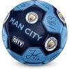 Image de Ballon 26 Panel England Team Merchandise Bleu Taille 5 MC08886