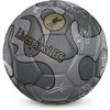 Image de Ballon 32 Panel Camo Signature Team Merchandise Gris Taille 5 LI08900