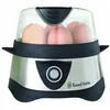 Image de Russell Hobbs Cuiseur Ã  Â¿ufs Stylo ArgentÃ© 365 W