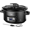 Image de Russell Hobbs 25630-56 Sous Vide - Cuiseur Ã  vide/mijoteuse - 6.5 litres - 350 Watt