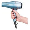 Image de Remington Ac9300 Sèche-Cheveux 2200 W Bleu