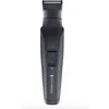 Image de Coupes Sans Fil Remington Pg2000 Noir 40 Min