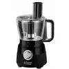 Image de Russell Hobbs 24732-56 robot de cuisine 600 W 1,5 L Noir
