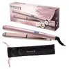 Image de Lisseur Remington S5901 Coconut Smooth Rose