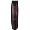 Image de Remington Mb4047 Beard Kit - Tondeuse - Sans Fil
