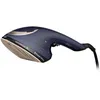 Image de Russell Hobbs 28370-56 dÃ©froisseur Ã  vapeur DÃ©froisseur vapeur portatif 0,15 L 1700 W Bleu et Or