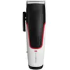 Image de Remington Hc500 Noir Et Blanc