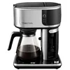 Image de CAFETIÃRE RUSSELL HOBBS ATTENTIV 26230 56 1400 W INOX ET NOIRE