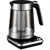 Image de Russell Hobbs 26200-70 Attentiv