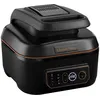 Image de Friteuse Russell Hobbs SatisFry XL Air & Grill (26520-56) 5,5 litres 1745 Watt
