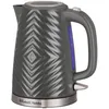 Image de Russell Hobbs 26382-70 bouilloire 1,7 L 2400 W Gris